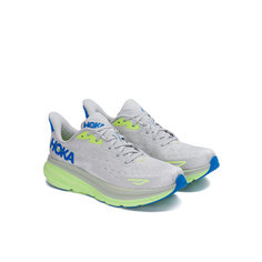 Кроссовки HOKA ONE ONE, размер 43,5, серый