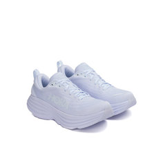 Кроссовки HOKA ONE ONE, размер 43,5, белый
