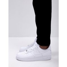 Кроссовки NIKE 1 Low, размер 44