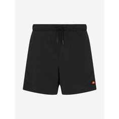 Шорты ellesse, размер XL, черный