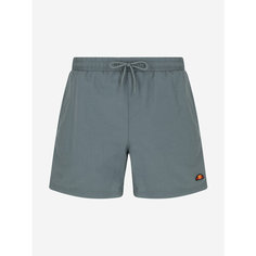 Шорты ellesse, размер XL, серый