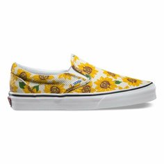 Кеды VANS Весна-лето 2023, размер 4,5 US / 22,5 CM, true white
