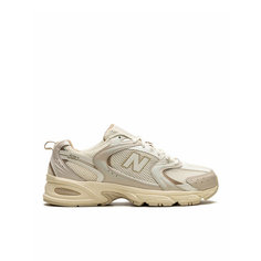 Кроссовки New Balance 530 "Beige Angora", размер 4US 36EU 22СМ 35RU, Beige Angora