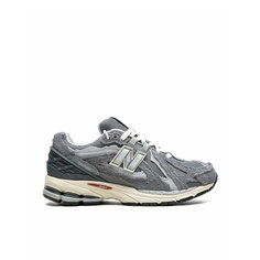 Кроссовки New Balance 1906D "Protection Pack Harbor Grey", размер 4US 36EU 22СМ 35RU, Protection Pack Harbor Grey