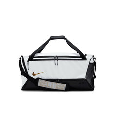 Сумка спортивная NIKE, white