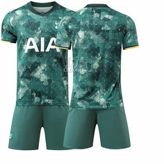 Джерси манишка футбольная Shirt For Football майка мужская, комплект из 2 шт., размер 16, серый Нет бренда