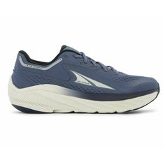 Кроссовки ALTRA, размер 10.5, синий