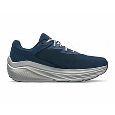Кроссовки ALTRA, размер 10, синий