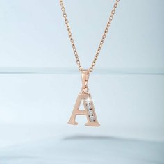 Подвеска XUPING JEWELRY