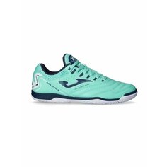Футзалки JOMA, размер 40, ментол
