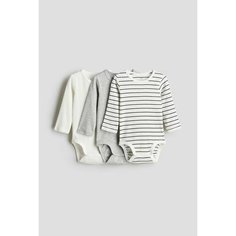 Боди H&M, размер 74
