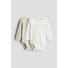 Боди H&M, размер 86
