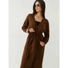 Кардиган World of Estiya, размер oversize