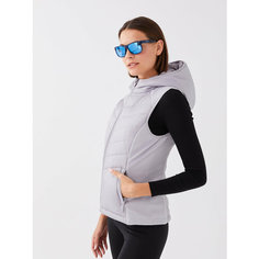 Жилет LC Waikiki, размер M, grey