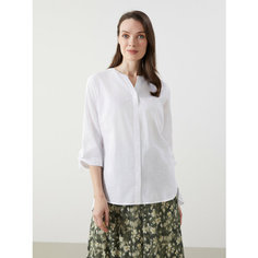 Рубашка LC Waikiki, размер 46, white
