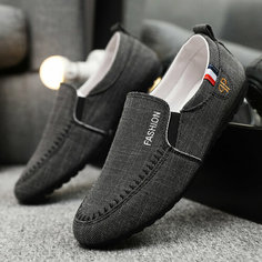 Мокасины MOOCIE, размер Длина стопы 25 см., black