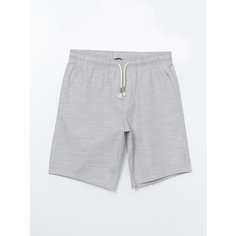 Шорты LC Waikiki, размер M, grey