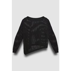 Джемпер 4FORMS, размер L-XL