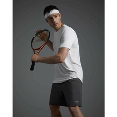 Шорты спортивные Gloria Jeans, размер M (48-50), серый