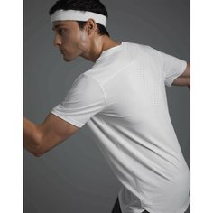 Футболка спортивная Gloria Jeans, размер XXL (56), белый
