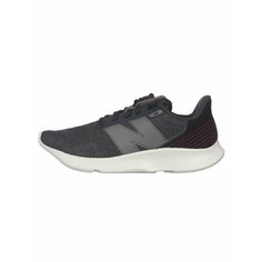 Кроссовки New Balance 430, размер 10(44), черный