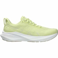 Кроссовки ASICS GT-2000 13 W, полнота F (EU)/ на среднюю стопу, размер 8,5 US, желтый