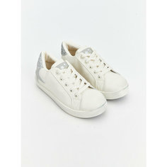 Кеды LC Waikiki, размер 37, beige