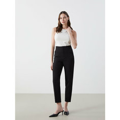 Брюки LC Waikiki, размер 46, new black