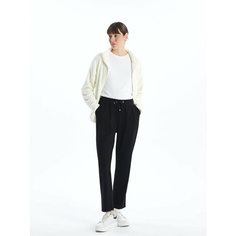 Брюки спортивные LC Waikiki, размер 2XL, new black