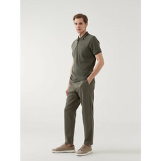 Брюки LC Waikiki, размер 36, Khaki