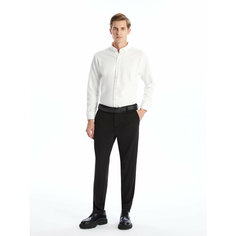 Брюки чинос LC Waikiki, размер 34, new black