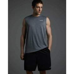 Шорты спортивные Gloria Jeans, размер L (50-52), черный