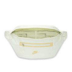 Сумка NIKE, white
