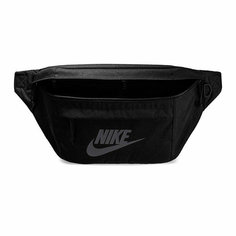 Сумка NIKE, black