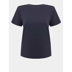 Футболка Marc OPolo, размер S, темно-синий