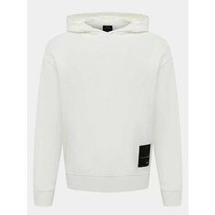 Худи Armani Exchange, размер XL, , белый