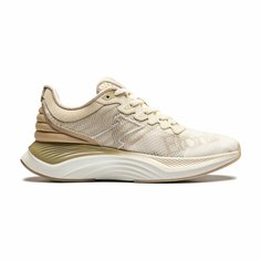 Кроссовки Etonic Весна-лето 2025, размер T43, светло-бежевый