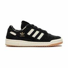 Кроссовки adidas Весна-лето 2025, размер 7.5, черный