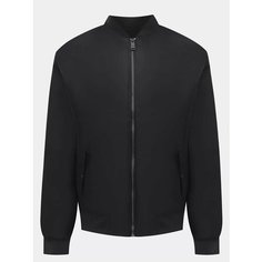 Куртка Calvin Klein Jeans, размер XL, черный
