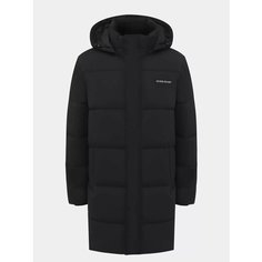Куртка GUESS, размер S, черный