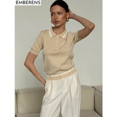 Джемпер EMBERENS, размер L