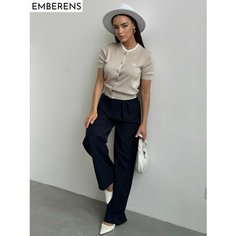 Кардиган EMBERENS, размер L