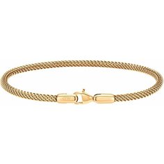 Браслет Daniel Wellington