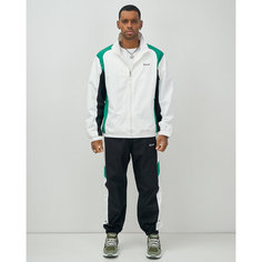 Костюм спортивный MTFORCE, размер 3XL, white