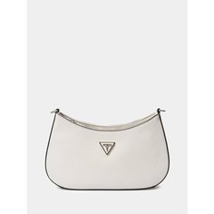 Сумка GUESS, слоновая кость