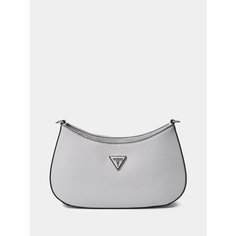 Сумка GUESS, серый