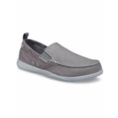 Лоферы Crocs, размер M15 US