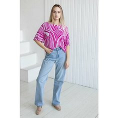 Футболка UPTREND, размер S