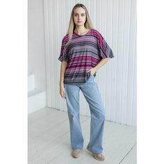 Футболка UPTREND, размер S