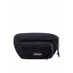 Сумка поясная EASTPAK, черный 1